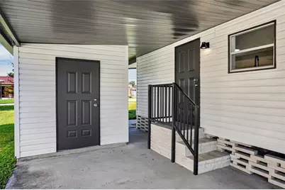 2055 S Floral Avenue #55, Bartow, FL 33830 - Photo 3