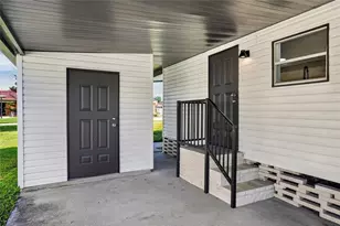 2055 S Floral Ave, Bartow, FL 33830 - Photo 3