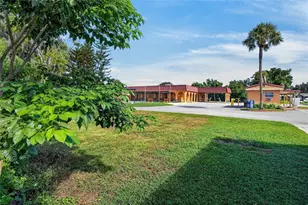 2055 S Floral Ave, Bartow, FL 33830 - Photo 43