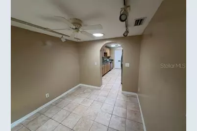 2215 Starboard Drive #29, Winter Haven, FL 33881 - Photo 9