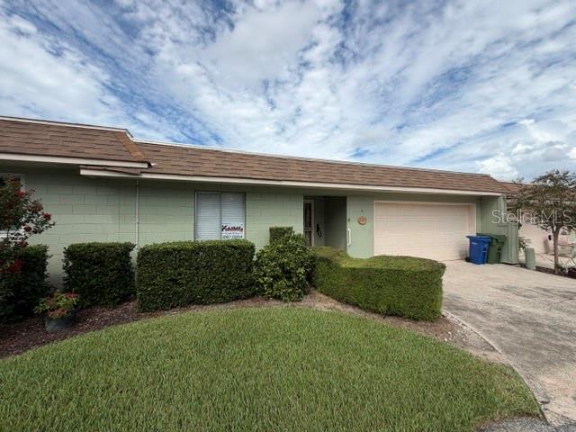2215 Starboard Dr #29 - 2215 Starboard Dr #29, Winter Haven, FL 33881 Luxury Property | Jose Angel Pina