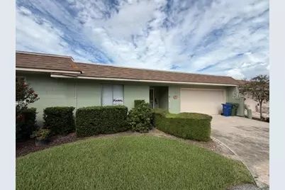 2215 Starboard Drive #29, Winter Haven, FL 33881 - Photo 1