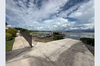 2215 Starboard Drive #29, Winter Haven, FL 33881 - Photo 23