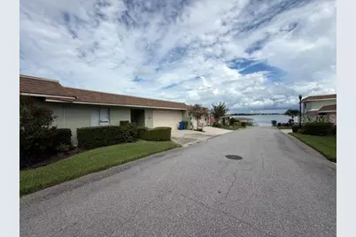2215 Starboard Drive #29, Winter Haven, FL 33881 - Photo 19