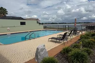 2215 Starboard Dr, Winter Haven, FL 33881 - Photo 21