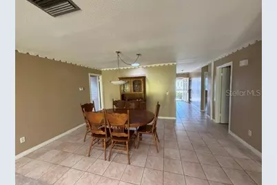 2215 Starboard Drive #29, Winter Haven, FL 33881 - Photo 7