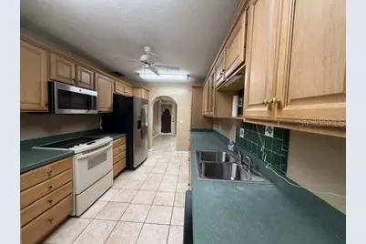 2215 Starboard Drive #29, Winter Haven, FL 33881 - Photo 5