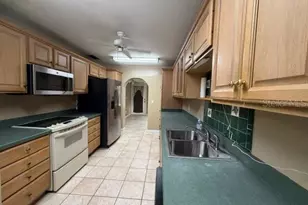 2215 Starboard Dr, Winter Haven, FL 33881 - Photo 5