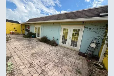 2215 Starboard Drive #29, Winter Haven, FL 33881 - Photo 15