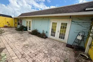 2215 Starboard Dr, Winter Haven, FL 33881 - Photo 15