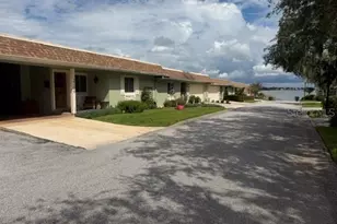 2215 Starboard Dr, Winter Haven, FL 33881 - Photo 27