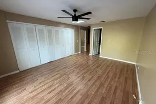 2215 Starboard Dr, Winter Haven, FL 33881 - Photo 11