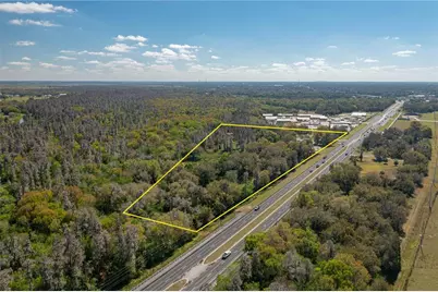 1800 US Highway 17 N, Bartow, FL 33830 - Photo 1