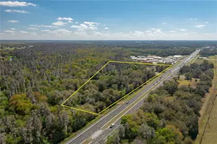 1800 US Hwy 17 N, Bartow, FL 33830 - Photo 1
