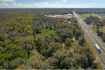1800 US Highway 17 N, Bartow, FL 33830 - Photo 3