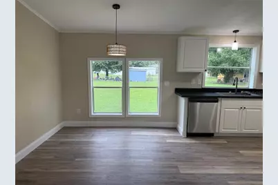 5147 Rock Dove Loop, Lakeland, FL 33810 - Photo 5