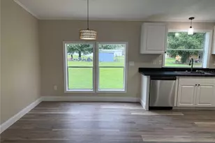5147 Rock Dove Loop, Lakeland, FL 33810 - Photo 5