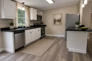 5147 Rock Dove Loop, Lakeland, FL 33810 - Photo 25
