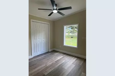 5147 Rock Dove Loop, Lakeland, FL 33810 - Photo 15