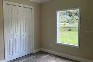 5147 Rock Dove Loop, Lakeland, FL 33810 - Photo 15