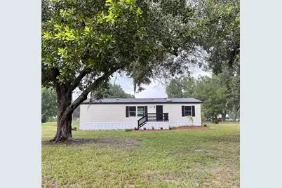 5147 Rock Dove Loop, Lakeland, FL 33810 - Photo 3