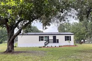 5147 Rock Dove Loop, Lakeland, FL 33810 - Photo 3