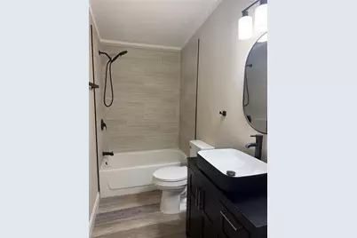 5147 Rock Dove Loop, Lakeland, FL 33810 - Photo 17