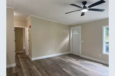 5147 Rock Dove Loop, Lakeland, FL 33810 - Photo 9