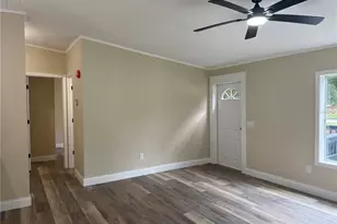 5147 Rock Dove Loop, Lakeland, FL 33810 - Photo 9
