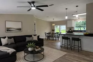 5147 Rock Dove Loop, Lakeland, FL 33810 - Photo 21