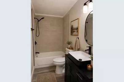 5147 Rock Dove Loop, Lakeland, FL 33810 - Photo 29
