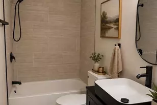 5147 Rock Dove Loop, Lakeland, FL 33810 - Photo 29