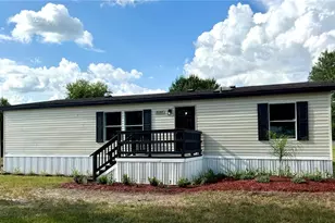 5147 Rock Dove Loop, Lakeland, FL 33810 - Photo 1