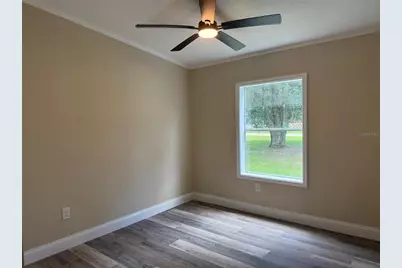 5147 Rock Dove Loop, Lakeland, FL 33810 - Photo 19
