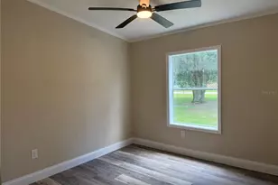 5147 Rock Dove Loop, Lakeland, FL 33810 - Photo 19