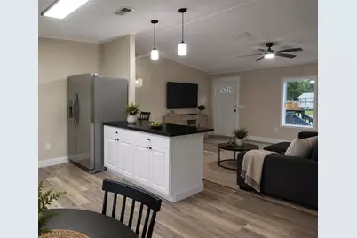 5147 Rock Dove Loop, Lakeland, FL 33810 - Photo 23