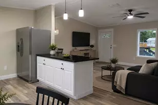 5147 Rock Dove Loop, Lakeland, FL 33810 - Photo 23