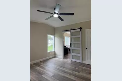 5147 Rock Dove Loop, Lakeland, FL 33810 - Photo 11