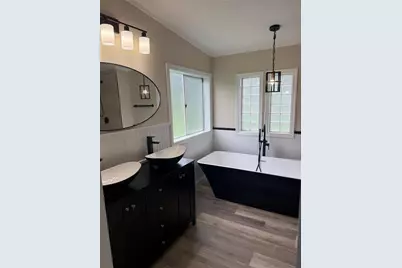 5147 Rock Dove Loop, Lakeland, FL 33810 - Photo 13