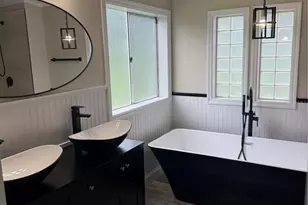 5147 Rock Dove Loop, Lakeland, FL 33810 - Photo 13