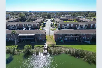 1920 E Edgewood Drive #N8, Lakeland, FL 33803 - Photo 25