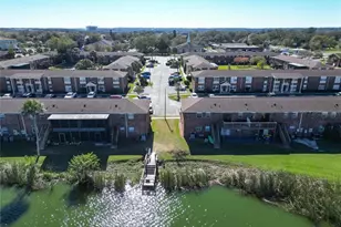 1920 E Edgewood Dr, Lakeland, FL 33803 - Photo 25