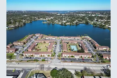 1920 E Edgewood Drive #N8, Lakeland, FL 33803 - Photo 29