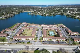 1920 E Edgewood Dr, Lakeland, FL 33803 - Photo 29