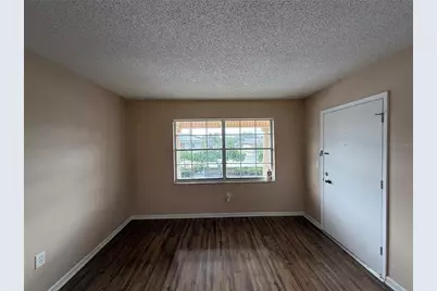 1920 E Edgewood Drive #N8, Lakeland, FL 33803 - Photo 5