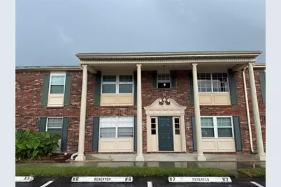 1920 E Edgewood Drive #N8, Lakeland, FL 33803 - Photo 1