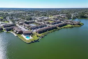 1920 E Edgewood Dr, Lakeland, FL 33803 - Photo 23