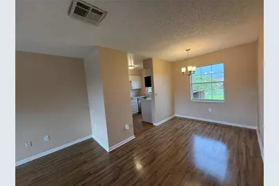1920 E Edgewood Drive #N8, Lakeland, FL 33803 - Photo 7