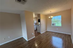 1920 E Edgewood Dr, Lakeland, FL 33803 - Photo 7