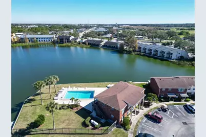 1920 E Edgewood Drive #N8, Lakeland, FL 33803 - Photo 27